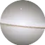 Logo Nebula Luna