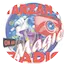 Logo TARZAN´S Magic Radio