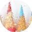 Logo Netzjournalist
