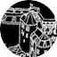 Logo Neue Burg Radio
