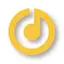 Logo Neue Musik