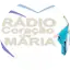 Rádio Coração de Maria