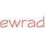 Logo Newradio