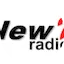 Logo Newradio 2