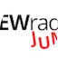 Logo Newradio Jump