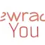 Logo Newradio You