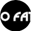 Logo NoFate