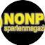 Logo Nonpop
