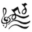 Logo NotenKiste