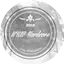 NRWHC