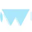 Logo Obst Wiesen Festival