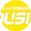Logo Oderland-Presse Music
