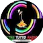 Logo Oltre Tutto Radio
