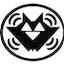 Logo Odessa