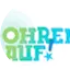 Logo Ohren auf