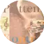 Logo Ohrmuschel