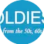 Logo Oldies