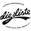 Logo Oldinn Resort