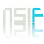 Logo Omsi FM
