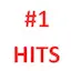 Logo One