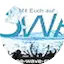 One Wave Radio