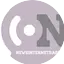 Logo News Internetradio