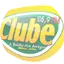 Logo Rádio Clube FM