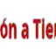 Radio BALON A TIERRA
