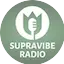 Logo Supravibe Radio
