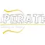 Logo Rádio Imperatriz