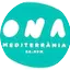 Logo Radio Ona Mediterrània