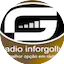 Rádio Inforgollys WEB