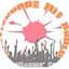 Logo SwirlSoundz Hit Radio