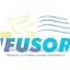 Logo Rádio Difusora