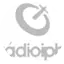 Logo Rádio IPB