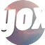 YOX