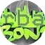 Logo Urban Kronix