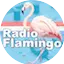 Logo Radioflamingo.nl