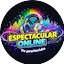 Logo Espectacular Online