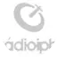 Rádio IPB 2
