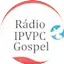 Logo Rádio IPVPC Gospel
