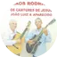 Logo Rádio Irmãos Rodrigues