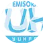 Logo Radio YUH FM
