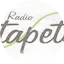 Logo Rádio Itapeti