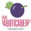 Logo Rádio Jabuticabeira