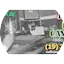 Logo Rádio Jesus é o Caminho