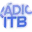 Logo Rádio JTB
