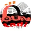Logo Allsound Radio