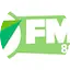Logo FM 7 Antofagasta