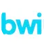 Logo Fibwi Radio